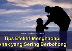 Featured image for Tips Menghadapi Anak yang Sering Meminta Perhatian Berlebihan