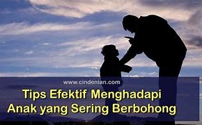 Featured image for Tips Menghadapi Anak yang Sering Mengalami Keterbatasan dalam Komunikasi