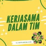 Featured image for Rekomendasi Permainan yang Mengajarkan Kerjasama dalam Tim