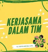 Featured image for Rekomendasi Permainan yang Mengajarkan Kerjasama dalam Tim