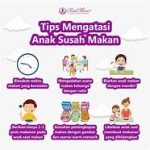 Featured image for Tips Mengatasi Perilaku Malas pada Anak