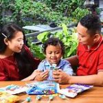 Featured image for Cara Mengajarkan Anak tentang Pentingnya Menghargai Waktu